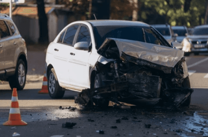 arizona accident attorney oracle